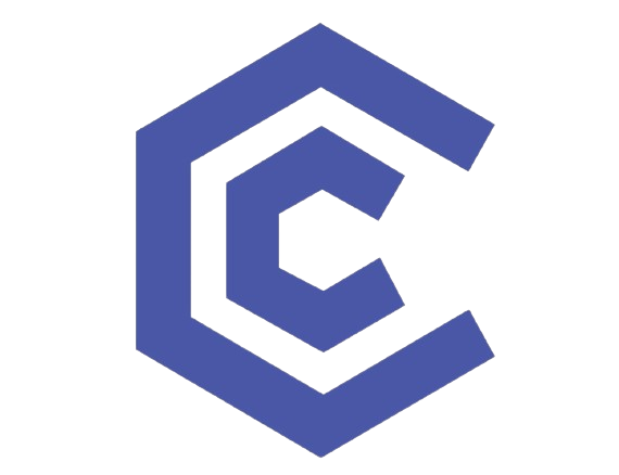 Click Computer