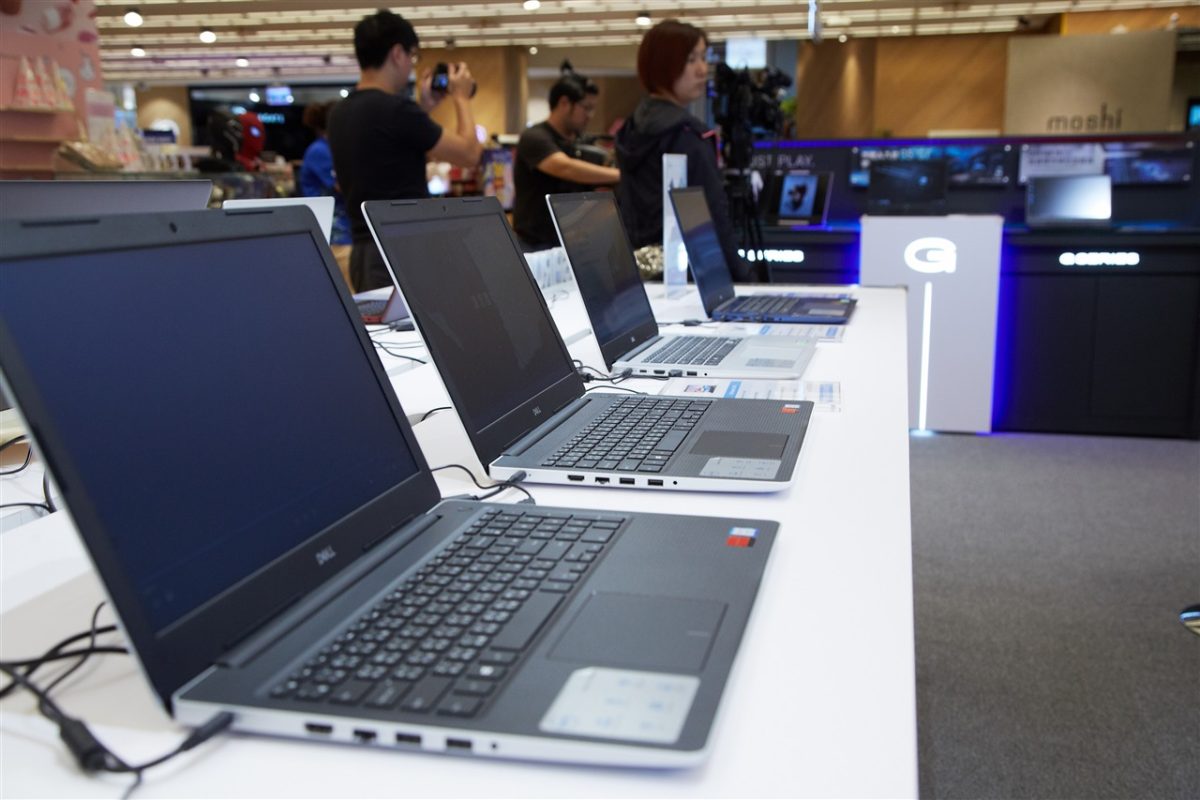 laptop sale in south africa