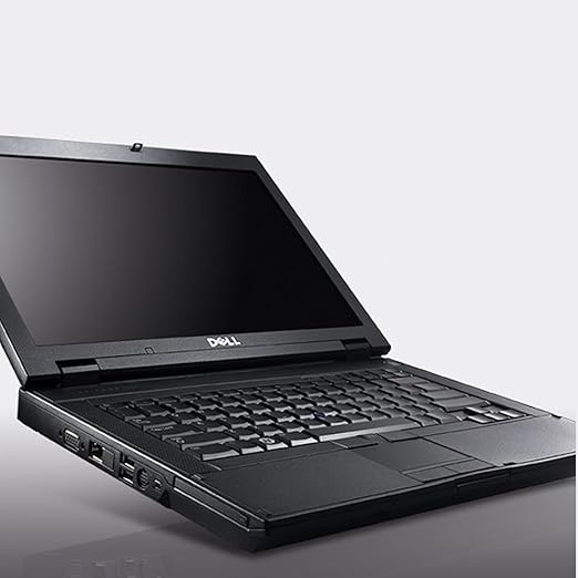 How do Click Computer's prices compare to other stores in South Africa