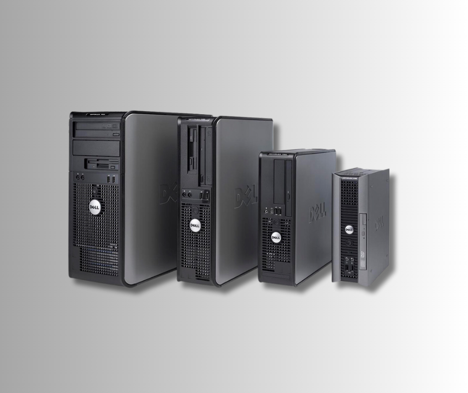 CPUs for Sale