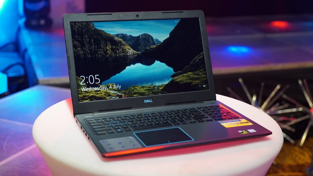 Gaming Laptops for Sale in South Africa
